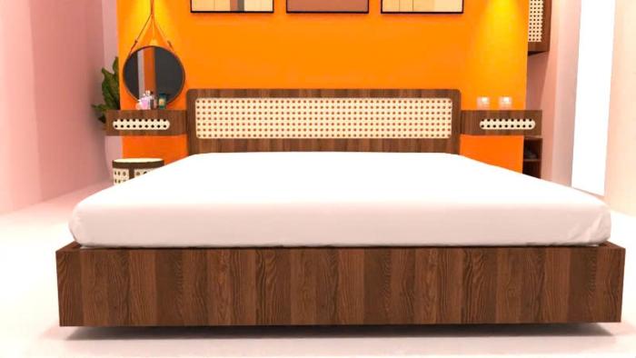 La Casa MuiNe Hotel