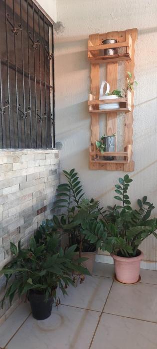 Casa próximo ao shopping Mangabeira