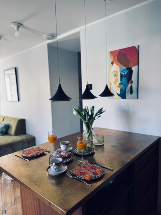 Bürgermeistri majutus