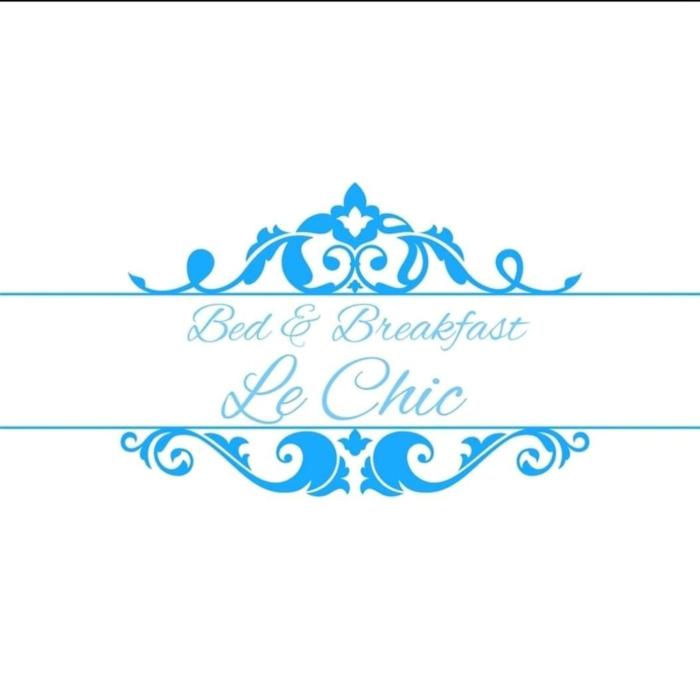 B&B Le Chic