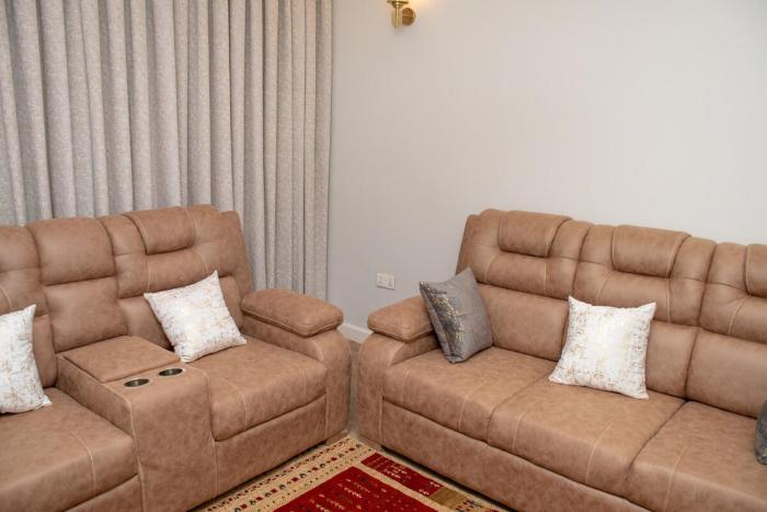 NearEden elegant Home