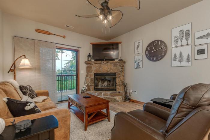 1BR Village At Indian Point 604 near SDC Free Tickets Daily up to 500 Value