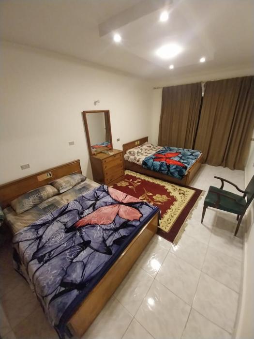 مكتب الدليل