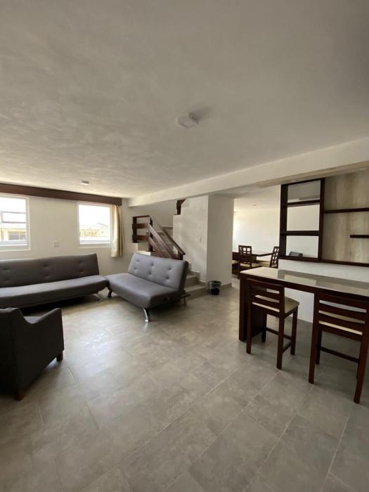 Hotel Estrella Apt B