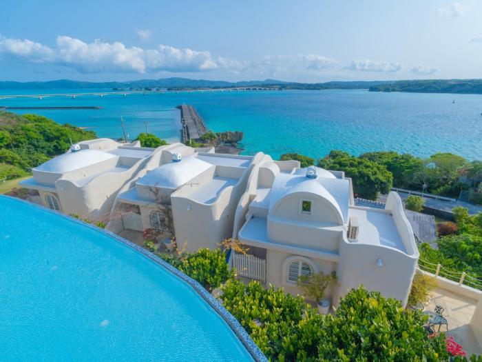 Yuki Suite Kourijima