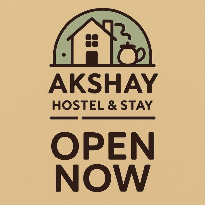 Akshay BnB & HomeStay