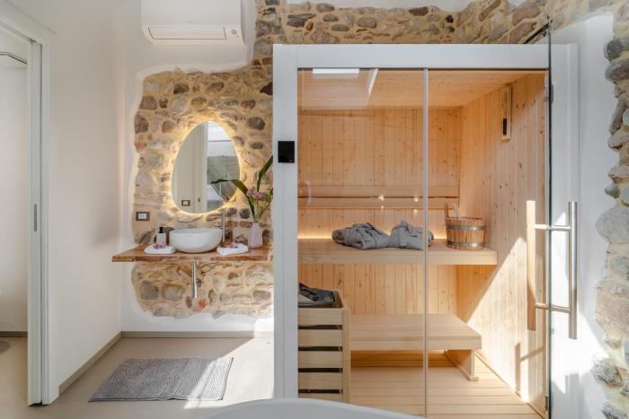 VicoloSuite - Lago di Garda