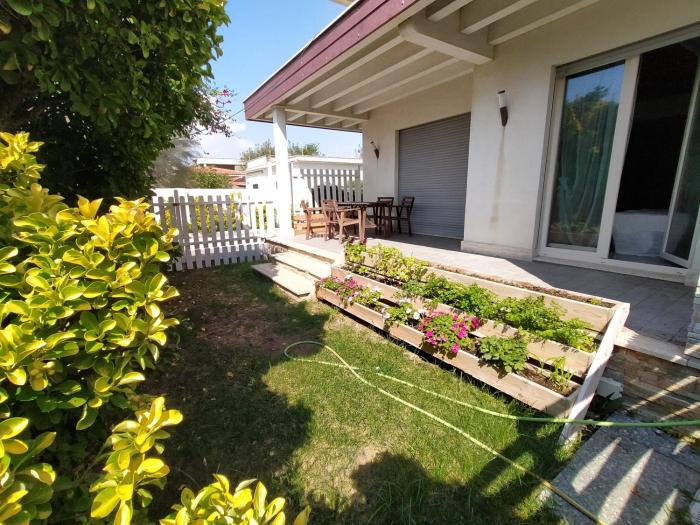 Residenza stella marina