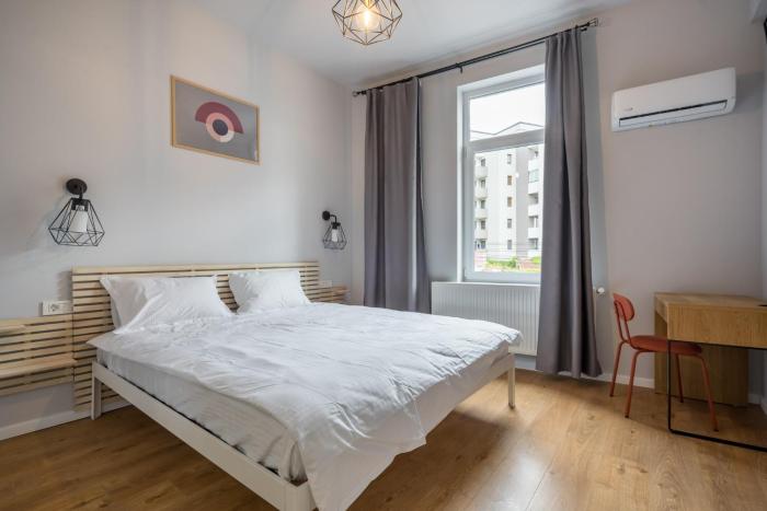 Cute Central Studios