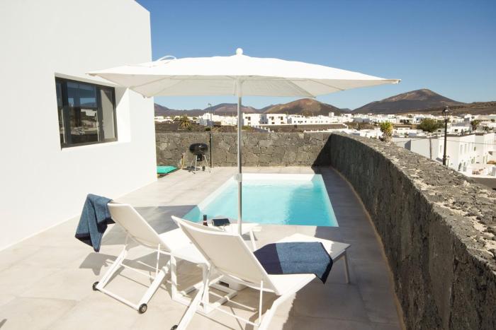 Casa Carann - By AZ Rentals
