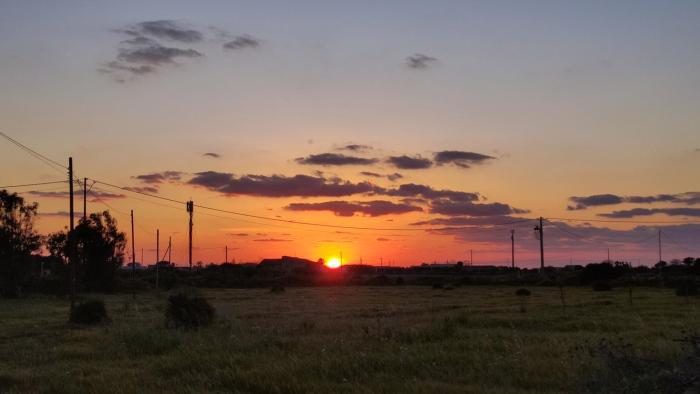 Le Sciare di Torretta Granitola