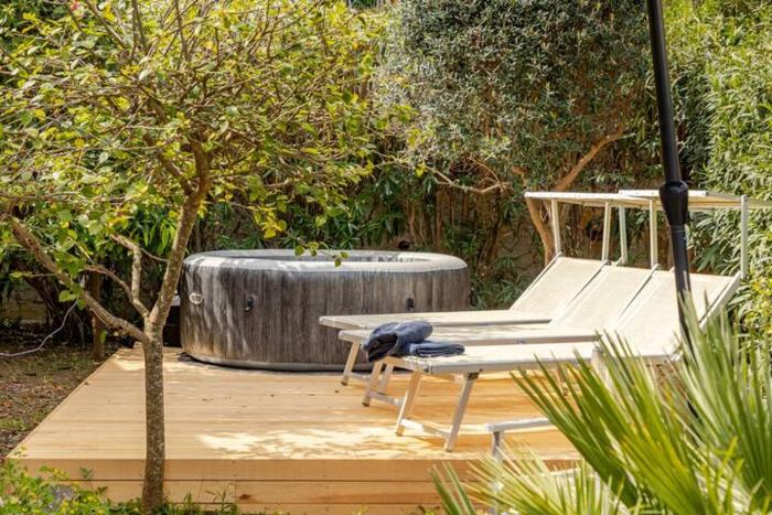 Villa Berretta by Sicily Travelling Villas