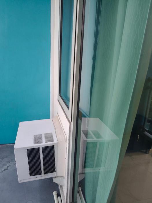 Azura beach resort west Paranaque