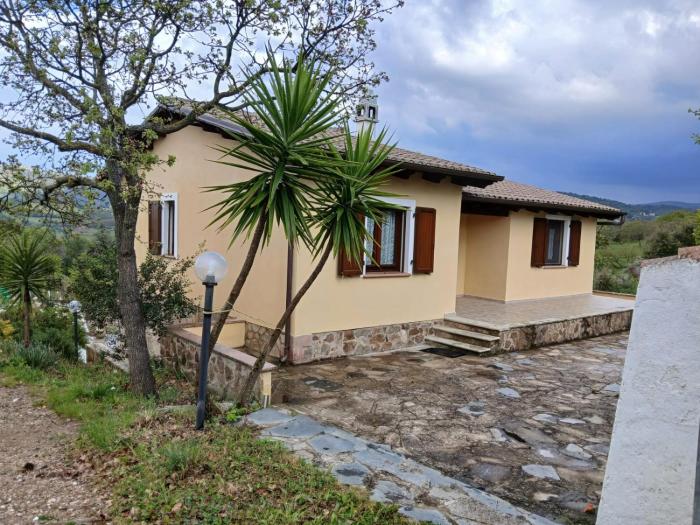 Da Nonna Maria Ozieri