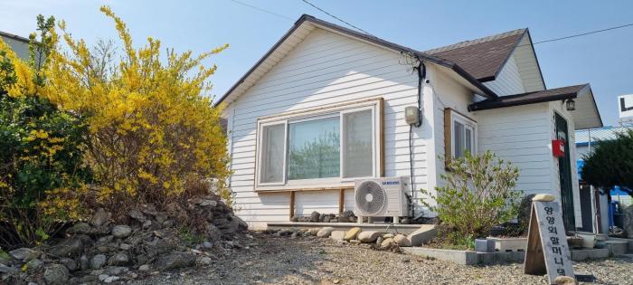 Sokcho,Mulchi Beach,BBQ,Seorak National Park