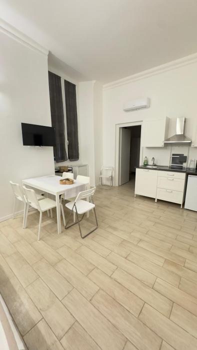 Cinque Lampadi Acquario