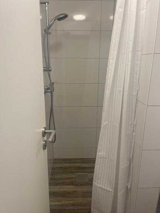 Modernes Wohnerlebnis in bester Lage