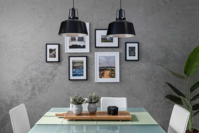 Carmo Family House - Azorean Home