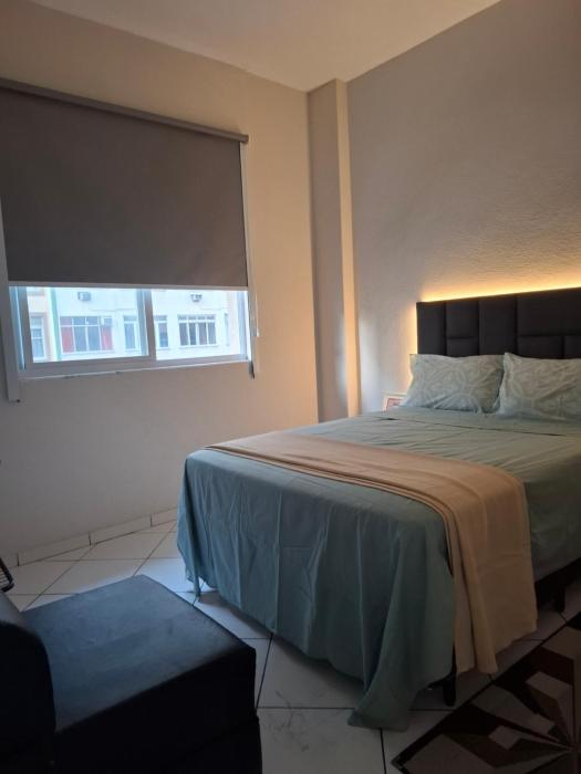 Camarote do Reveillon