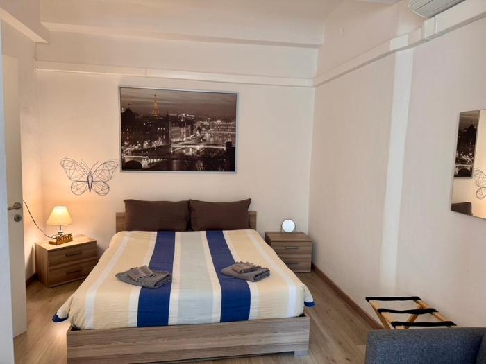 Principe Ranocchio - Casa nel Centro Storico