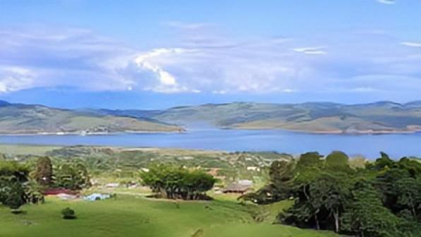 Habitación de Lujo para Pareja