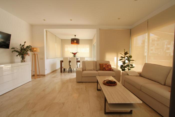 Beach House Castelldefels