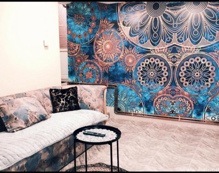 Grb City Center - Apartment Belgrade