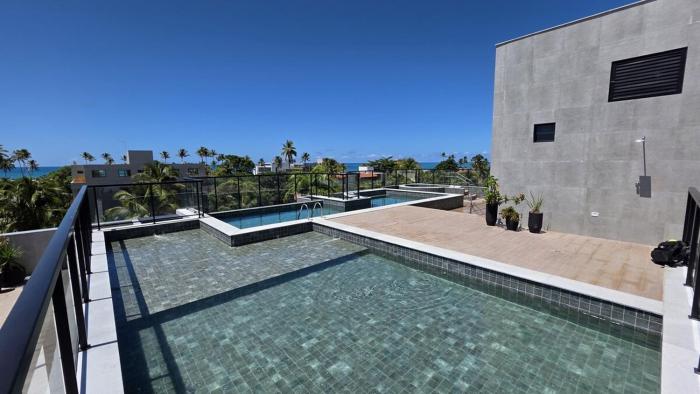 Tours du Porto 303 Downtown by La Playa