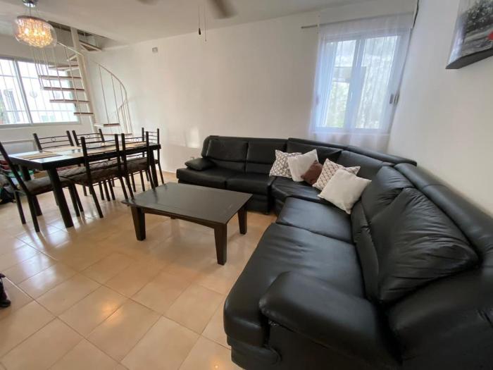 Sea view apartment Punta Sam