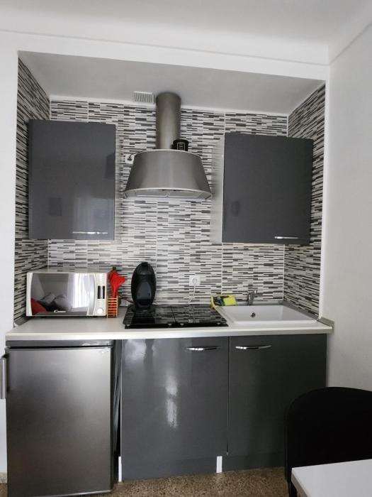 Sun & Relax Empuriabrava