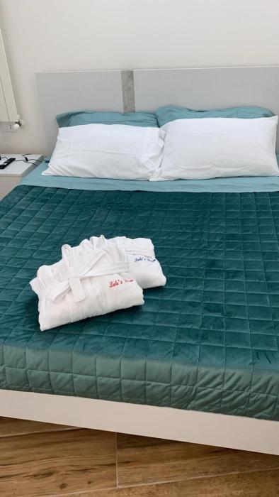 Lulus Dream Alloggio Turistico