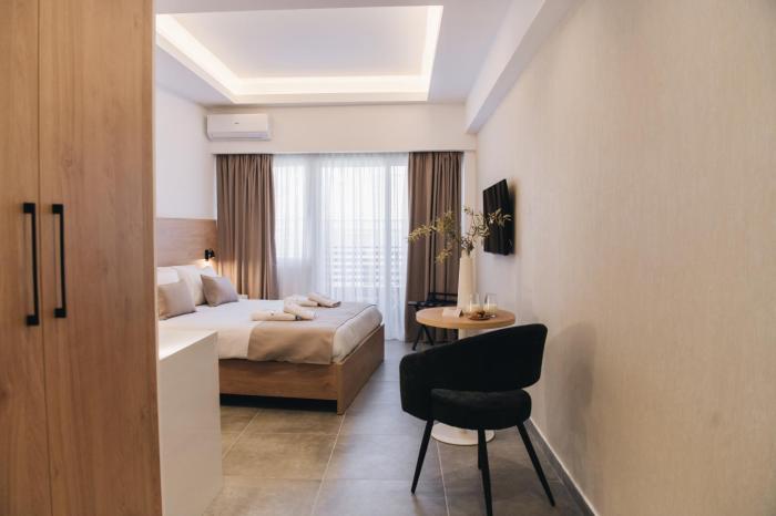 Kition Urban Suite 3