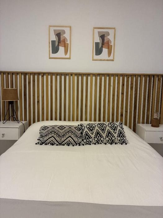 Espacio Lavalle-Temporario Ctes