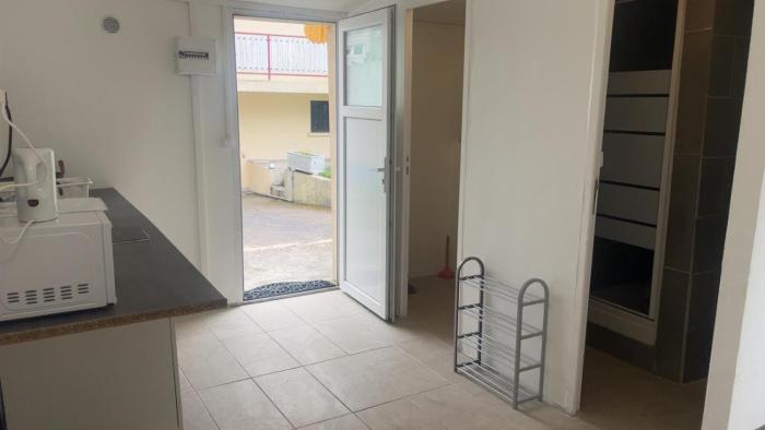 Le Nid Chaleureux Ecoresponsable