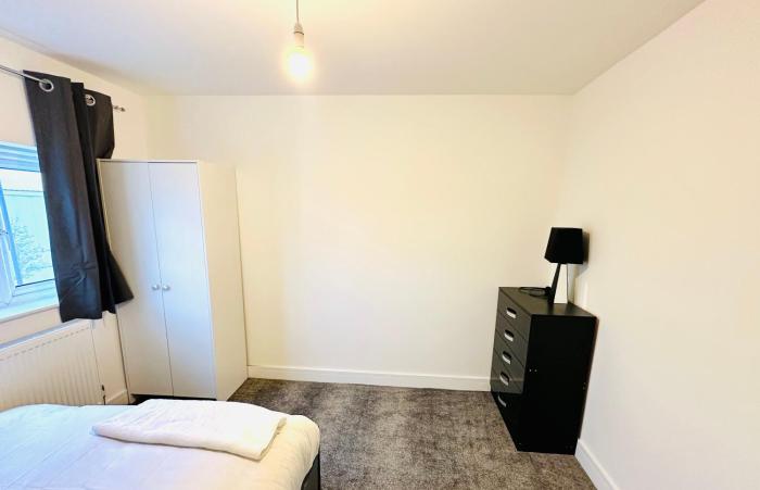 224 Newcastle Street