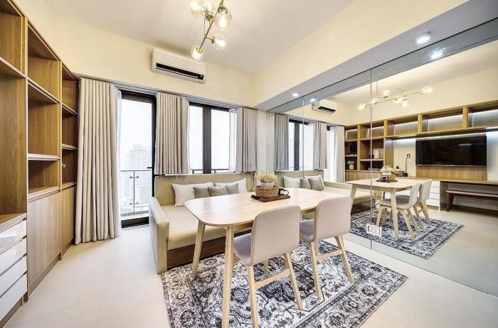 New Condo at Cebu City