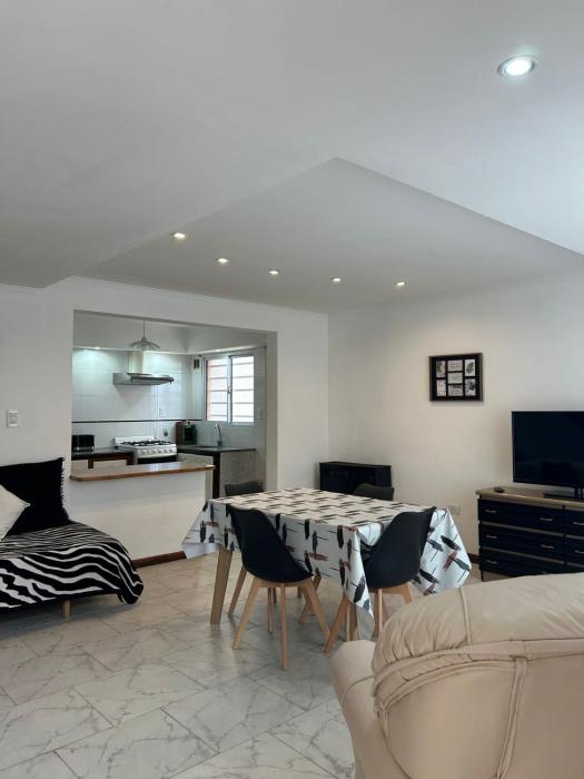 Duplex Cerca De Las Playas Del Faro