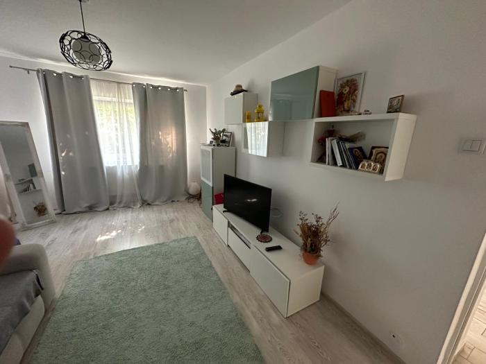CMD Apartament 2 camere