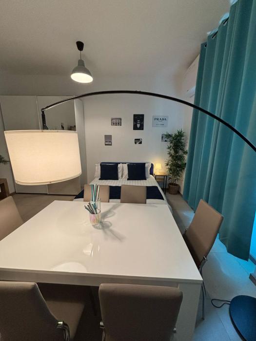 Navigli Cozy Apartment by 101Flats