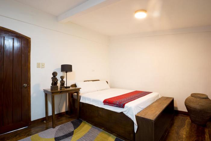 Bellavista House On The Hill