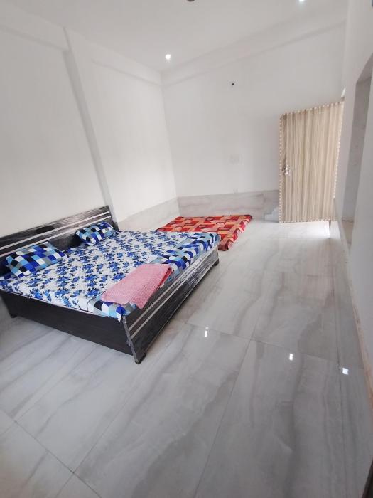 Radha Madhav Kutir