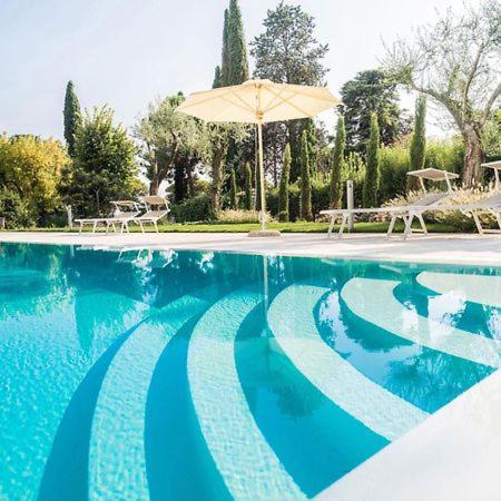 Corte Fasanella - Laura