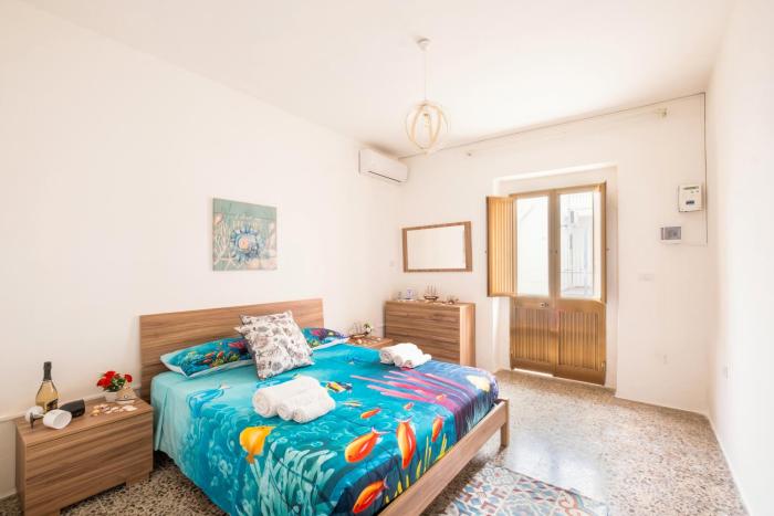 Residenza della Riva Blu