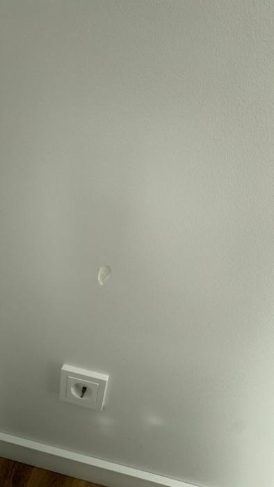 Sea VIew 24th Floor Apartment