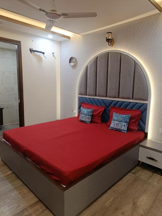 Castle INN Doon Divine