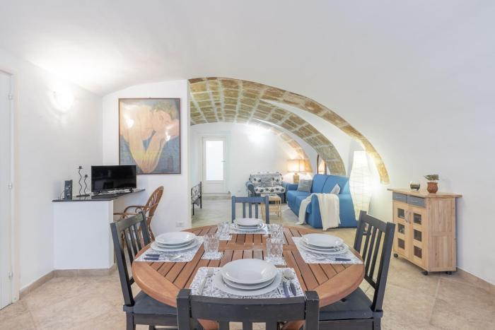 Centro Storico di Alghero - Dabaix Cavour