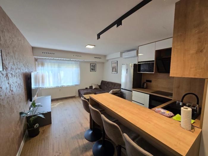 Apartman LAMAR