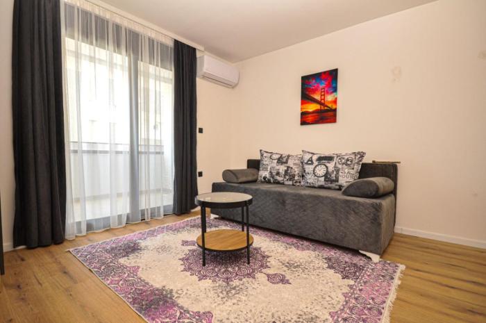 Studio Dobra Voda 13