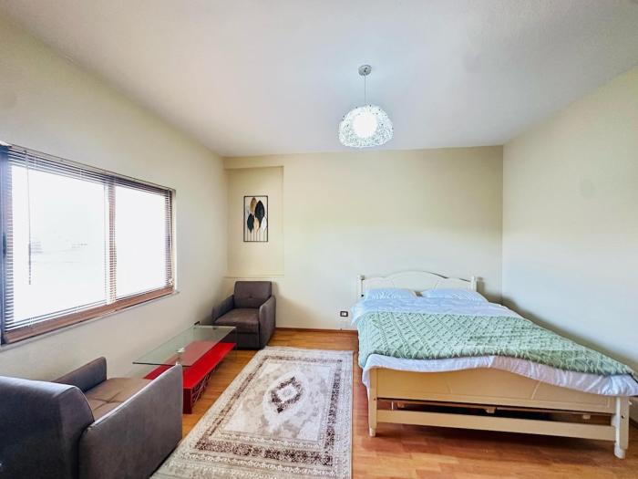 EXCLUSIVE VILLA - Center Shkodër