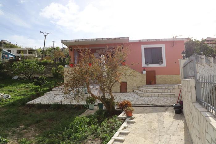 Valley View Home Drobonik